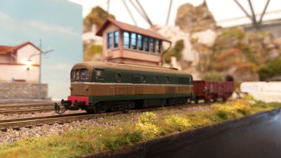 IMG-20180930-WA0025.jpg