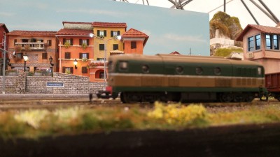 IMG-20180930-WA0026.jpg
