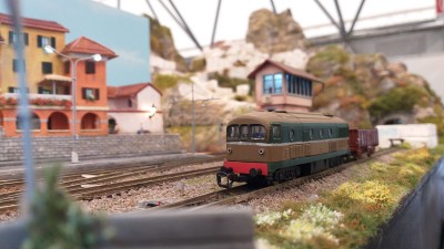 IMG-20180930-WA0027.jpg