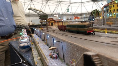 IMG-20180930-WA0028.jpg
