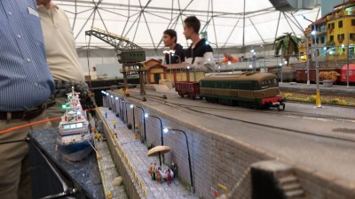 IMG-20180930-WA0029.jpg
