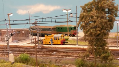 IMG-20180930-WA0031.jpg