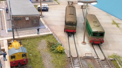 IMG-20180930-WA0032.jpg