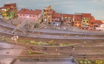 23.JPG