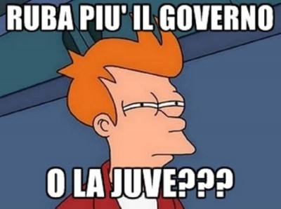 JUVE.jpg