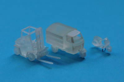 DSC_4005.JPG