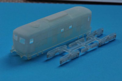DSC_4007.JPG