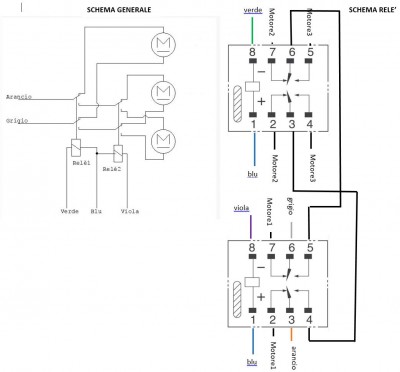 schema.JPG