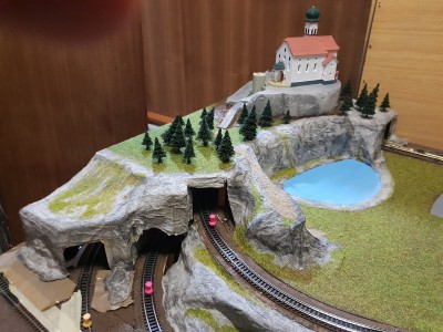 20181007_180747.jpg