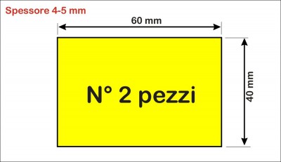 livella per elicoidali-1.jpg