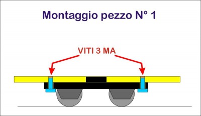 livella per elicoidali-5.jpg