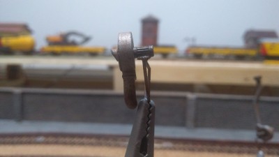 IMG_20181006_103010.jpg