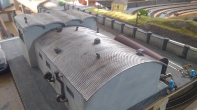 IMG_20181010_145237.jpg