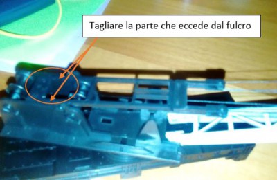 tagli1.JPG