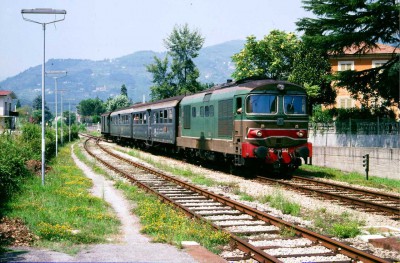 IT1989-0237.jpg