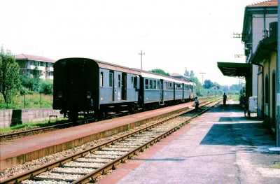 IT1989-0238.jpg