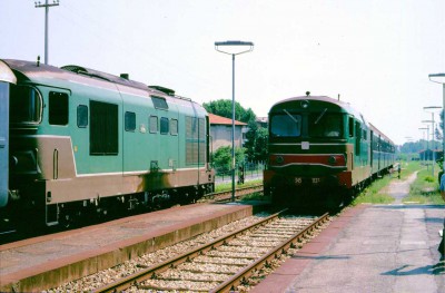 IT1989-0239.jpg