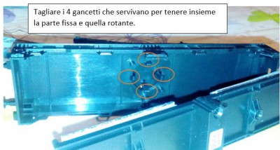 tagli 2.JPG
