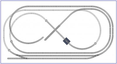 Gottardo.jpg