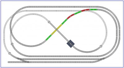 Gottardo.jpg