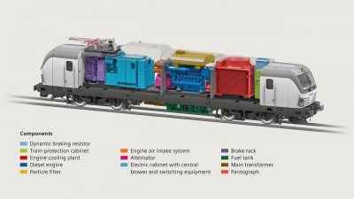 mo-vectron-dual-mode-transparent-legend-en-16to9.jpg