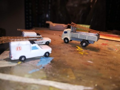 camion OM fiorini.jpg