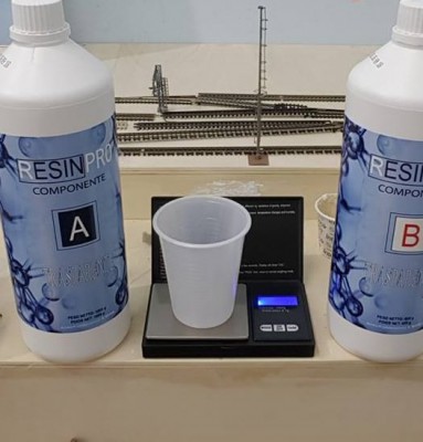 resin pro 4.jpg