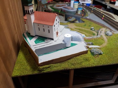 IMG_20181026_195153.jpg