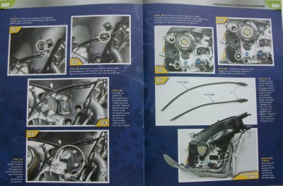 Fascicolo N°51