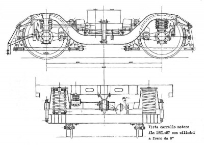 CarrMot668-1800 Cil 8.jpg