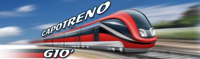 Banner-Capotrenogio'.jpg
