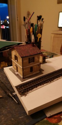 IMG_20181103_172808.jpg