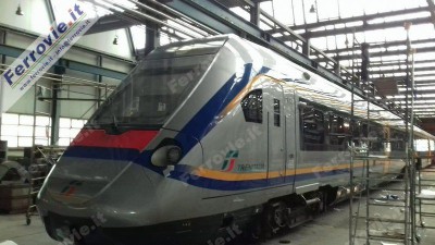 07961101.jpg
