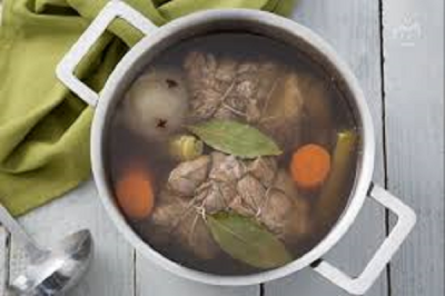 bollito.png