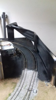 20181111_215410.jpg