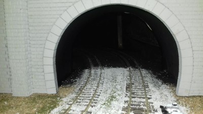 20181111_215544.jpg