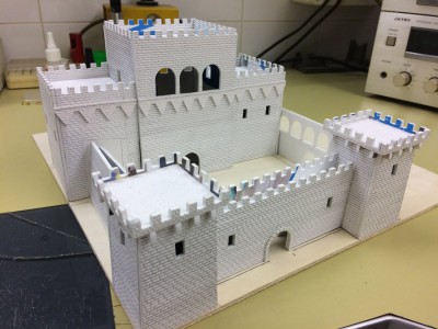 Rocca re ok.jpg