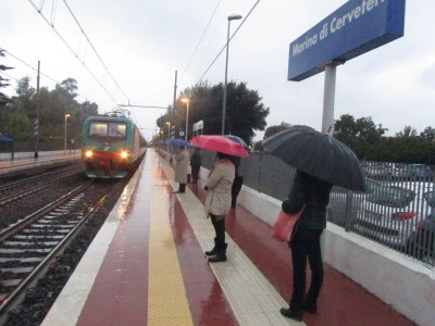 stazione-a-1200x900.jpg