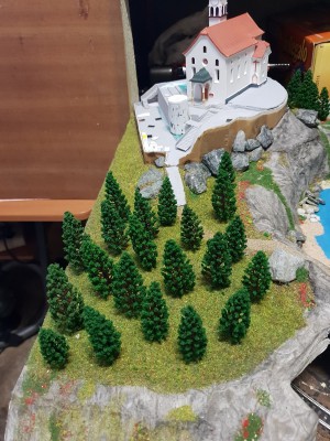 20181116_202141.jpg