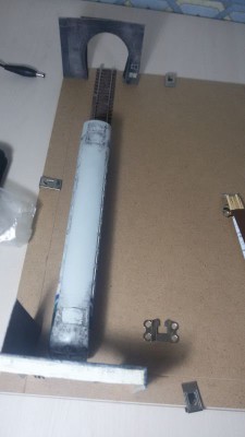 20181114_084058_0.jpg