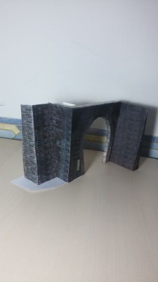 20181114_150414.jpg