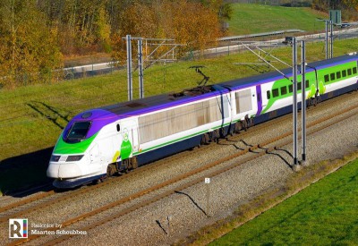 alstom_eurostar300_izy02MaartenSchoubben_rebecq20181117.jpg