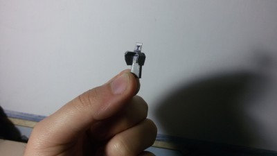 20181119_092327-min.jpg