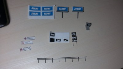 20181119_092248-min.jpg