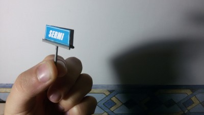 20181119_092305-min.jpg