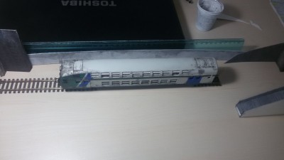 20181123_105826-min.jpg