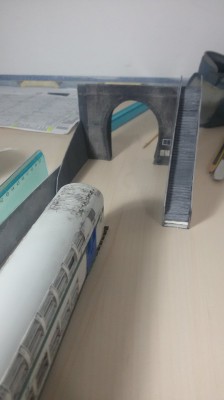 20181123_105759-min.jpg