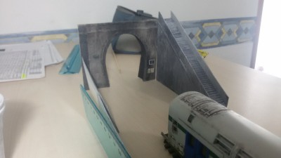 20181123_105807-min.jpg
