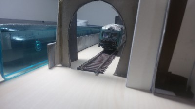20181123_105738-min.jpg