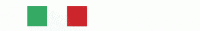 Logo_animato.TT.gif